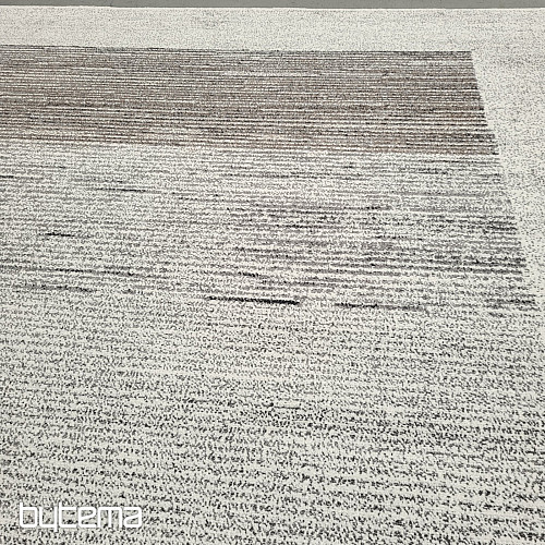 Tappeto pezzo MONDO 90