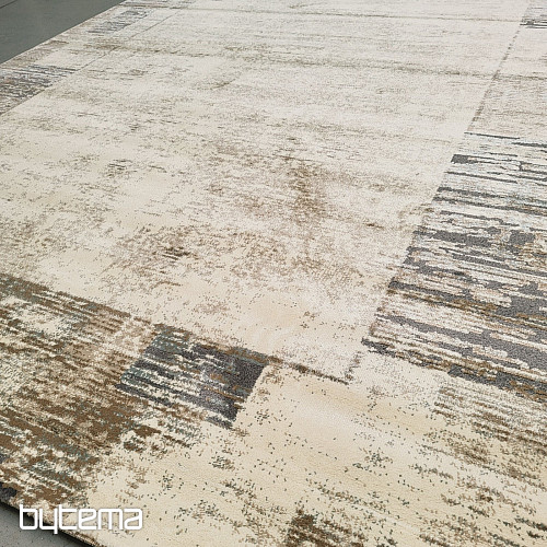 Tappeto pezzo SAGA 16