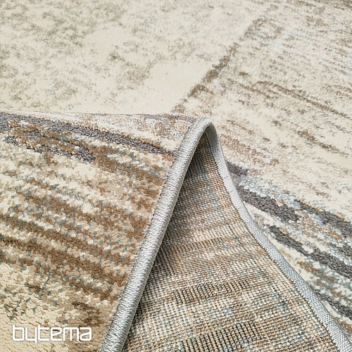 Tappeto pezzo SAGA 16