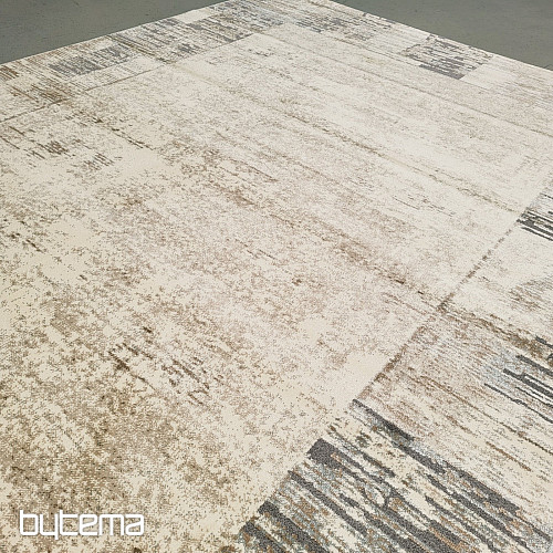 Tappeto pezzo SAGA 16