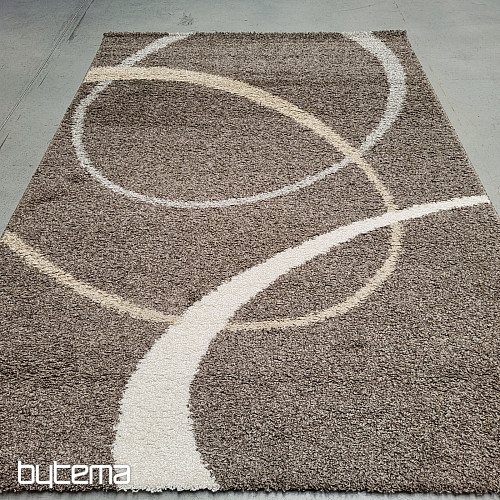 Tappeto pezzo SAVANA 20