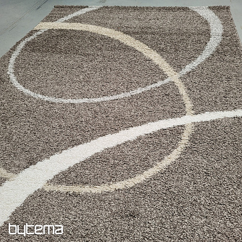 Tappeto pezzo SAVANA 20