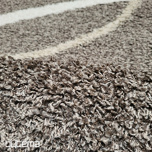 Tappeto pezzo SAVANA 20