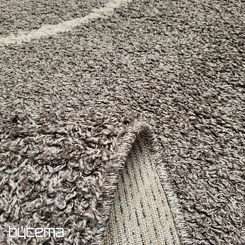 Tappeto pezzo SAVANA 20