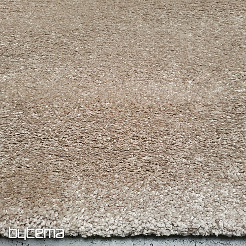 Tappeto TOSCANA 01 pezzo