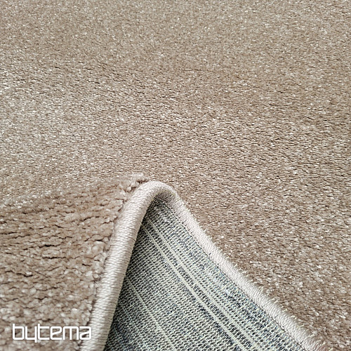 Tappeto TOSCANA 01 pezzo