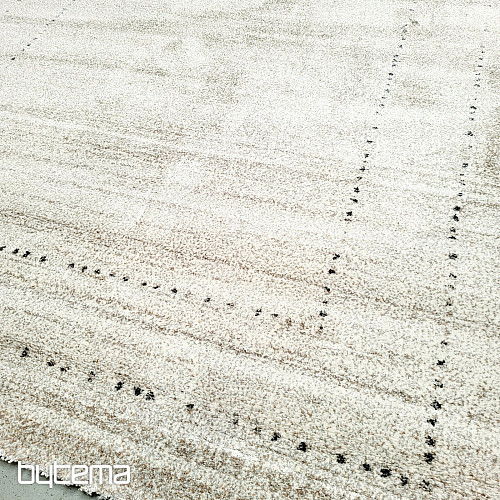 Tappeto TOSCANA 15 pezzi