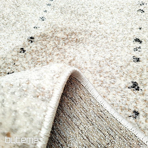 Tappeto TOSCANA 15 pezzi