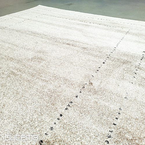 Tappeto TOSCANA 15 pezzi