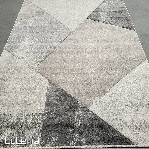 Tappeto VEGAS HOME 20 pezzi