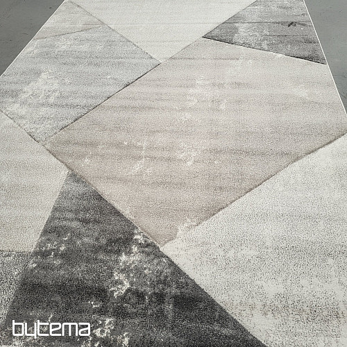 Tappeto VEGAS HOME 20 pezzi