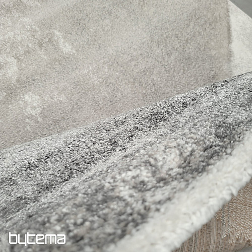 Tappeto VEGAS HOME 20 pezzi