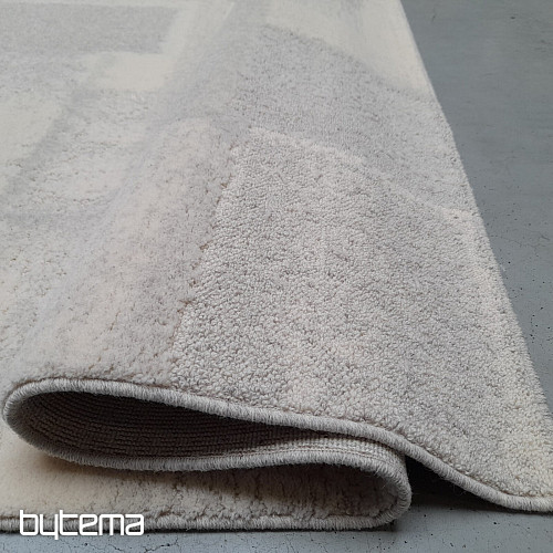 tappeto di lana di lusso FLUX 043/AE 110