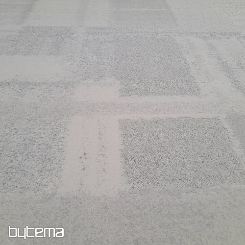 tappeto di lana di lusso FLUX 043/AE 110