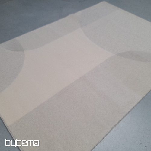 tappeto di lana di lusso FLUX 461 007/AE 120