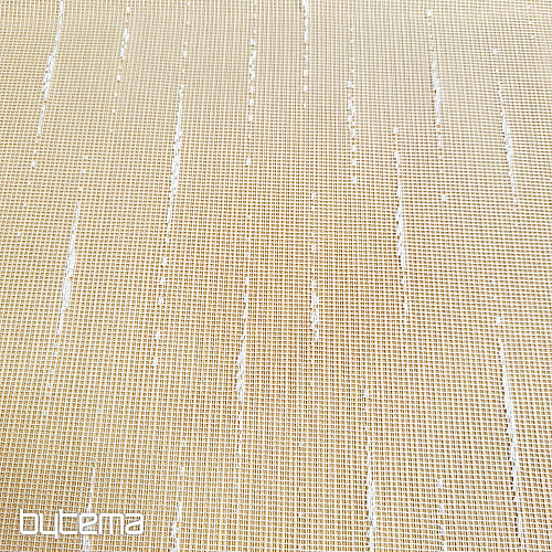 Tenda jacquard DN 101 KARLA