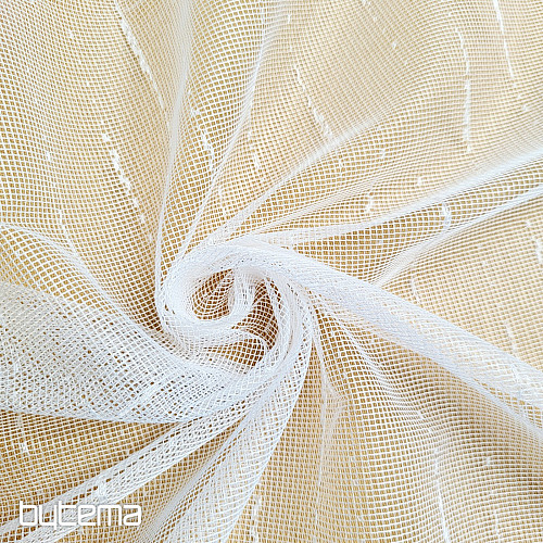 Tenda jacquard DN 101 KARLA