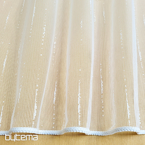 Tenda jacquard DN 101 KARLA