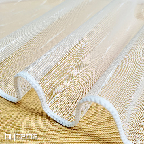 Tenda jacquard DN 101 KARLA