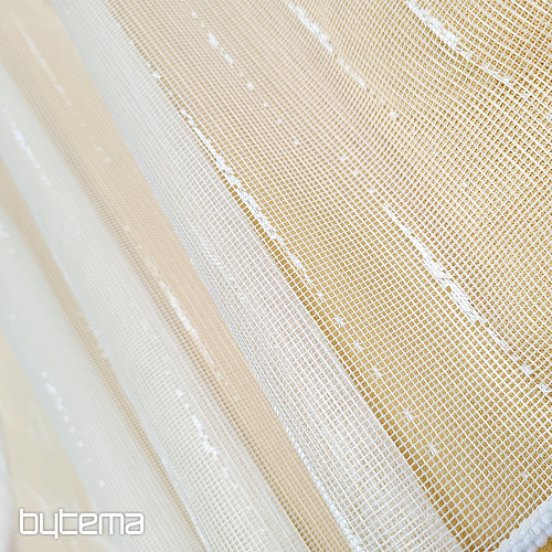 Tenda jacquard DN 101 KARLA