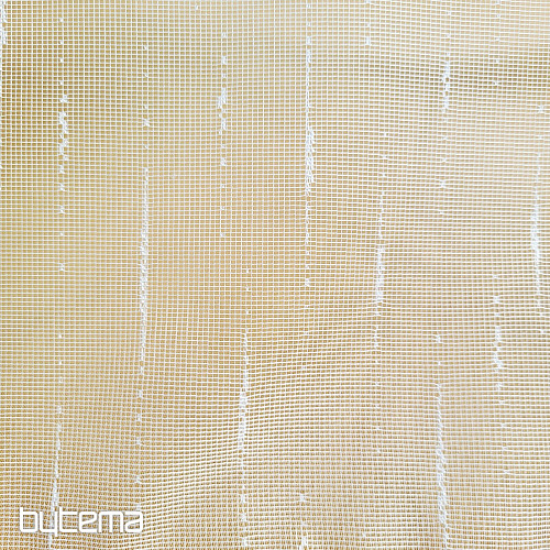 Tenda jacquard DN 101 KARLA