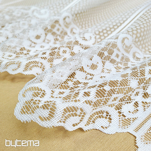 Tenda in vetro colorato DN 111