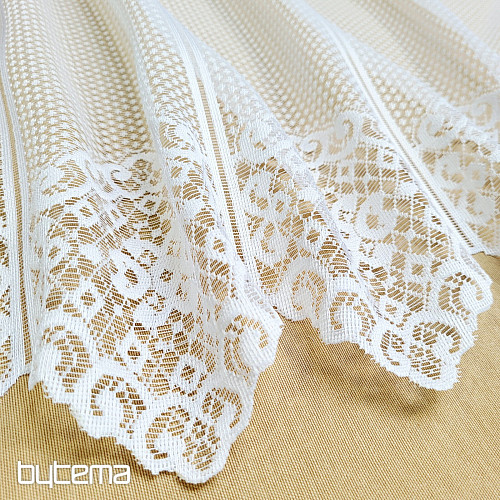 Tenda in vetro colorato DN 111