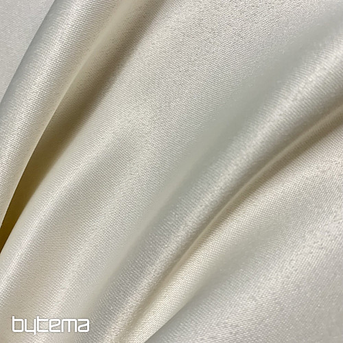 Tovaglia semplice CREMA