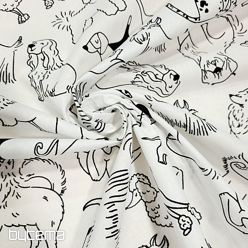 Materiale per pittura PSI