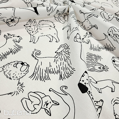 Materiale per pittura PSI