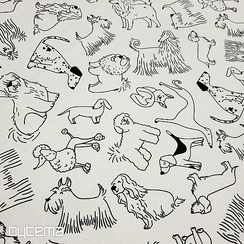 Materiale per pittura PSI