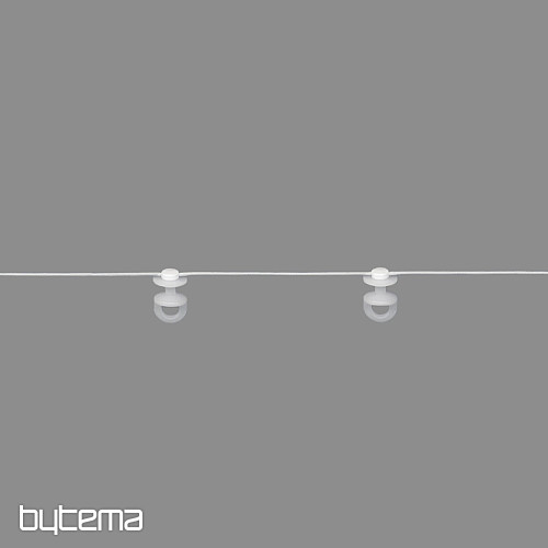 Cavo con cursore girevole per nastro NEW WAVE 1:2