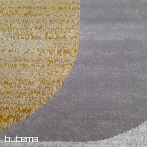 Tappeto moderno PATINA 410109/701