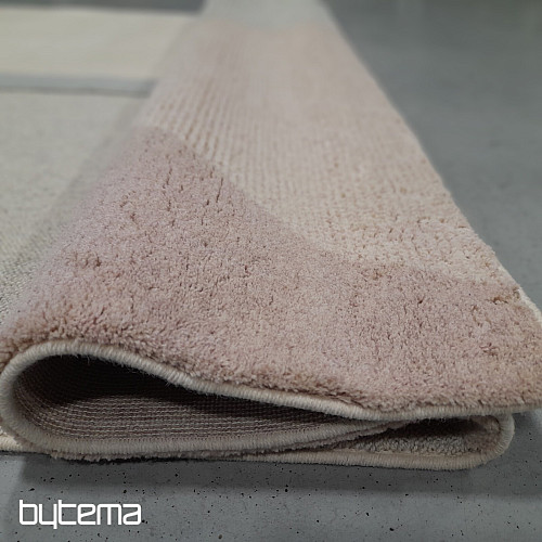 tappeto di lana di lusso FLUX 461 001/AE990