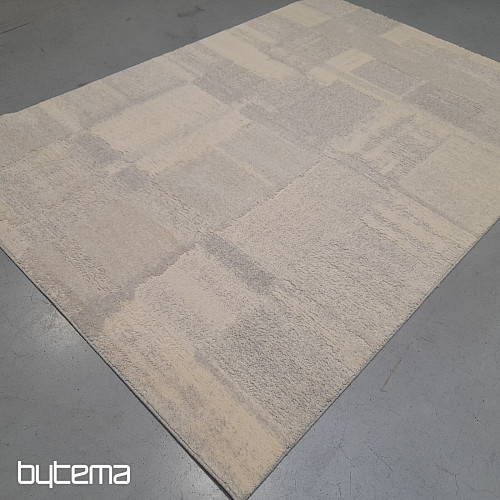 tappeto di lana di lusso FLUX 461 043/AE110