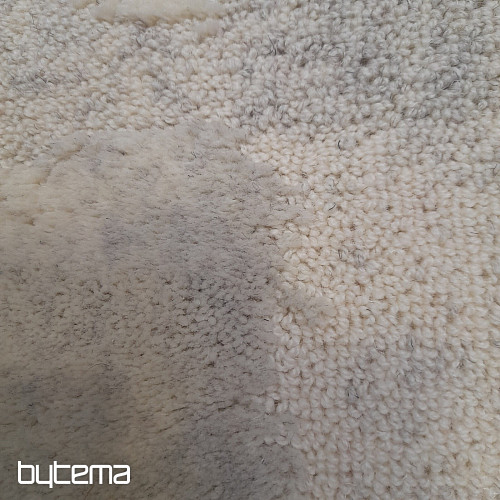 tappeto di lana di lusso FLUX 461 043/AE110