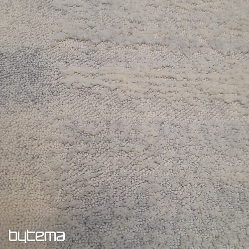 tappeto di lana di lusso FLUX 461 043/AE110