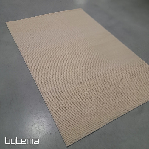 tappeto di lana di lusso FLUX 461 027/AE110