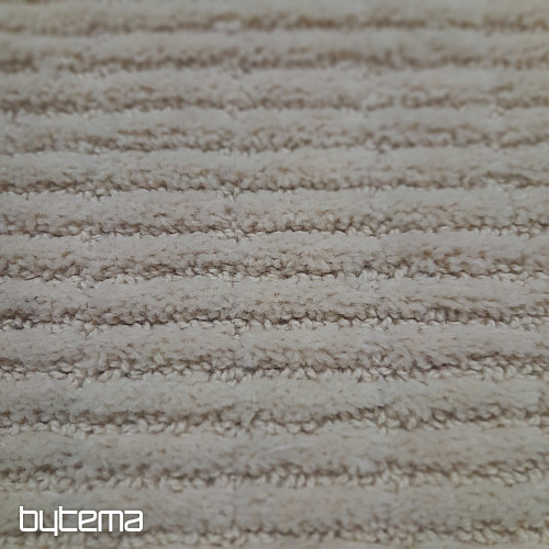 tappeto di lana di lusso FLUX 461 027/AE110