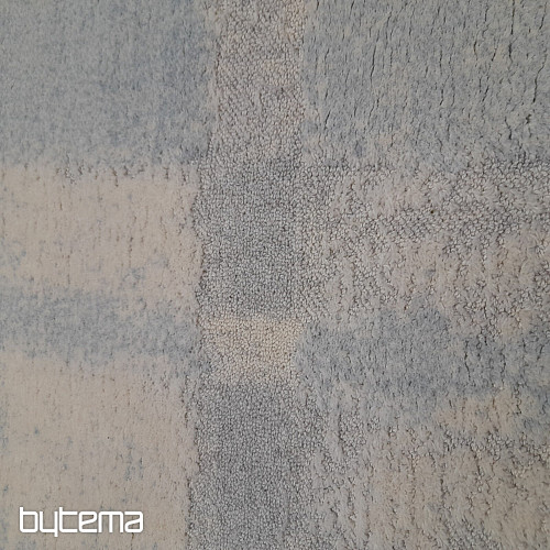 Tappeto di lana di lusso FLUX 461 043/AE 500