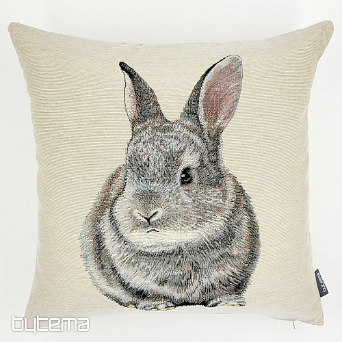 Federa per cuscino HOPING HABBIT