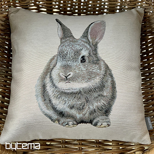 Federa per cuscino HOPING HABBIT