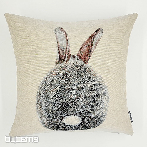 Federa per cuscino HAPPY HUNTER II