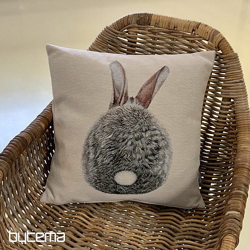 Federa per cuscino HAPPY HUNTER II