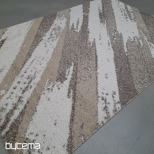 Tappeto pezzo SAVANA PLUS