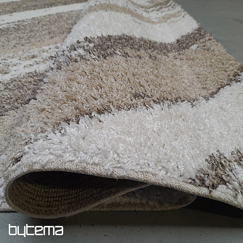 Tappeto pezzo SAVANA PLUS