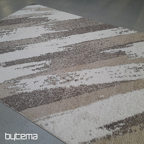 Tappeto pezzo SAVANA PLUS