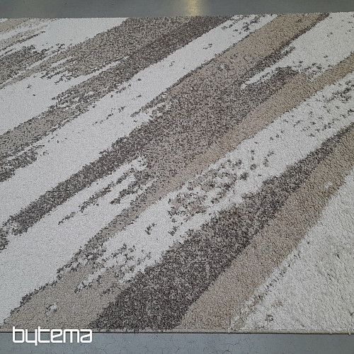 Tappeto pezzo SAVANA PLUS