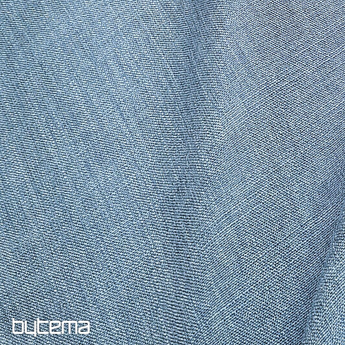 Tessuto decorativo VALS BLU