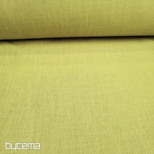 Tessuto decorativo VALS GREEN